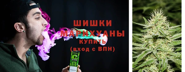 гидропоника Балабаново