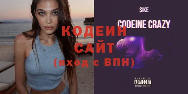 молекула духа Саяногорск