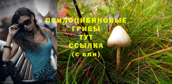 СК Баксан