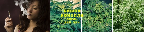 СК Баксан